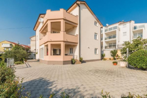 BLAZENKA, Crikvenica